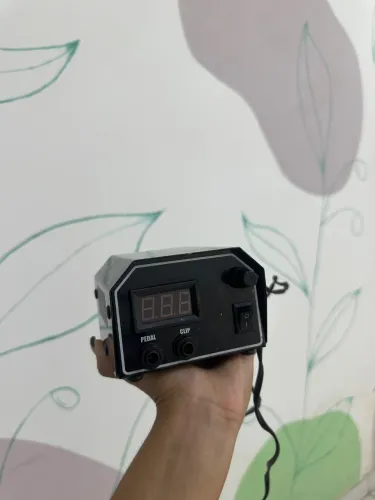 Fonte digital deslizante tattoo tatuagem