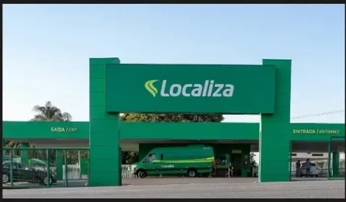 Mecânico Automotivo - Jundiaí/SP