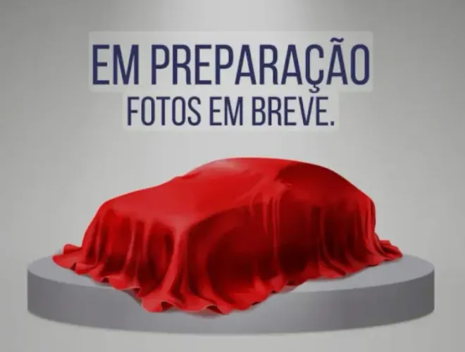 Ford KA 1.0 SE 12V Flex 4P Manual 2018