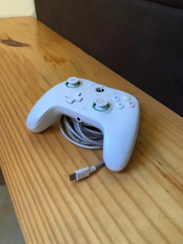 Gamesir G7 SE Original - Seminovo