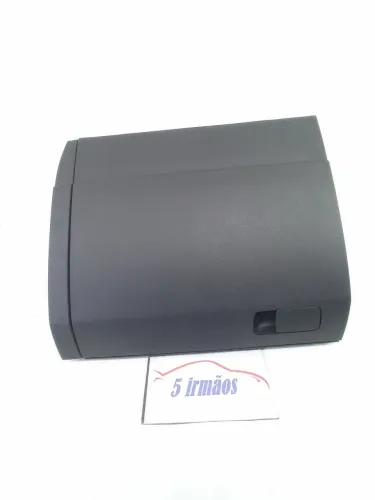 Porta Luvas S/acessórios Vw Tiguan 350 Tsi 2.0 2019 / 2020
