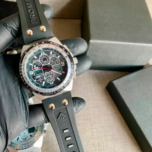 Relógio Citizen 3325