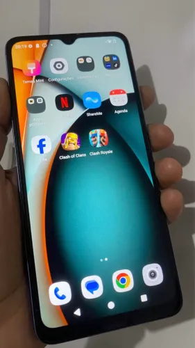 REDMI A3 64G