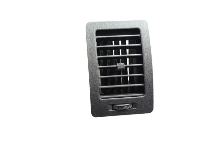Difusor Ar Painel L.e Hilux 2007
