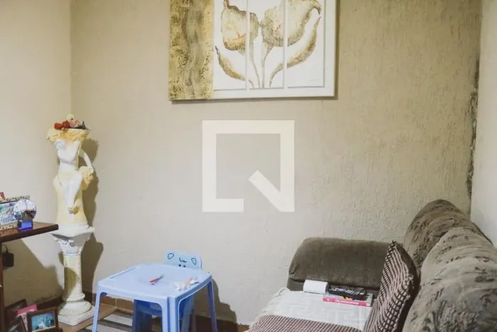 Casa à Venda - Vila Guilherme, 3 Quartos, 130 m2