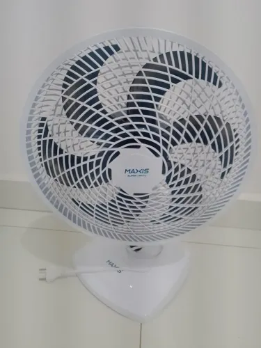Ventilador Arno