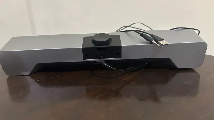soundbar