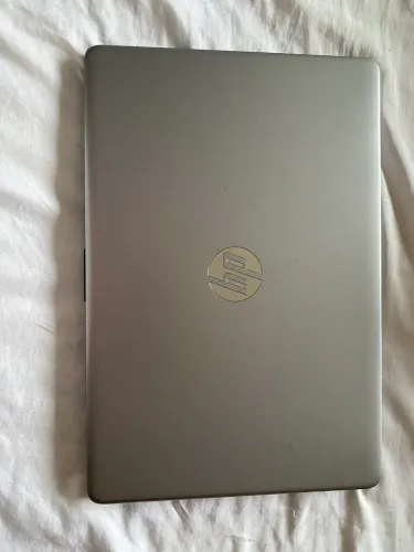 NOTEBOOK HP 250 G8 - ÓTIMO ESTADO 
