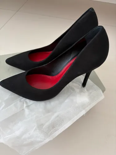 Scarpin Arezzo - Novo e Belíssimo