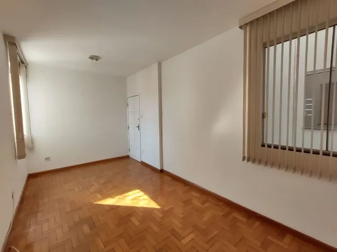 ALUGUEL APARTAMENTO 02 QUARTOS + DCE CAIÇARA