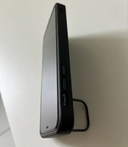 iPhone 11 | 128GB | Bateria 70%