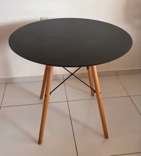 Mesa de Jantar