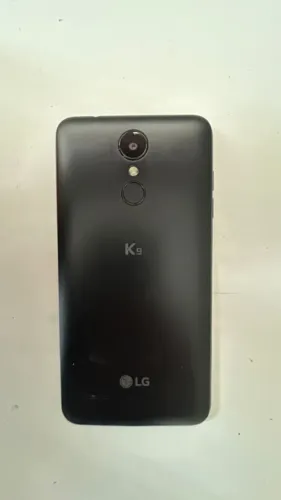 Celular LG K9
