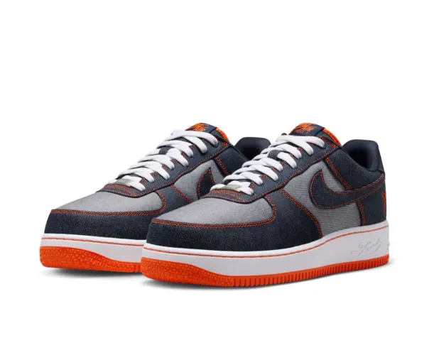 Nike Air Force 1 Low