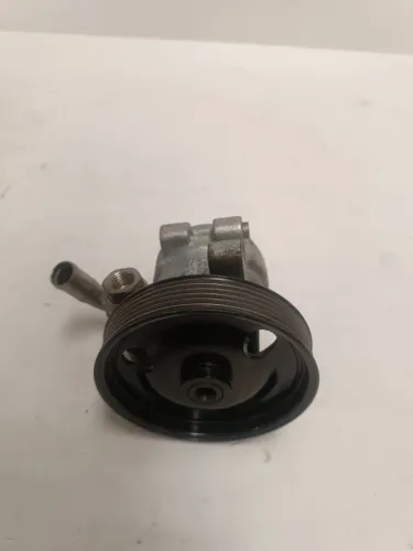 Bomba de Direção Hidráulica Ford Fiesta Ecosport Rocam | 2003 à 2013 - Usada/Original