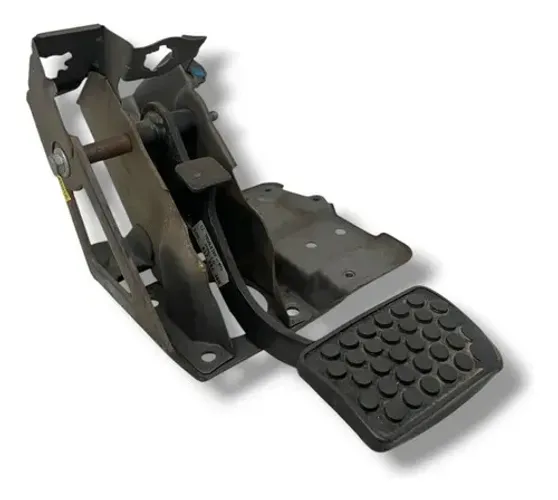 Pedal Freio Dualogic Fiat Palio 1.8 Etorq 2009 2010 2011 12