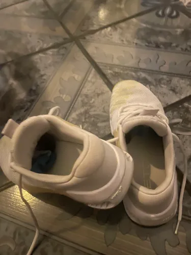 Nike metcon 9 tamanho 38