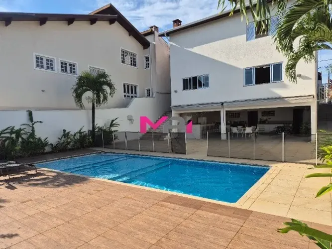 CASA A VENDA NO CONDOMINIO PORTAL DO PARAISO I - JUNDIAI SP.
