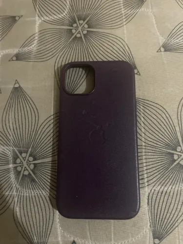 capinha com magsafe original