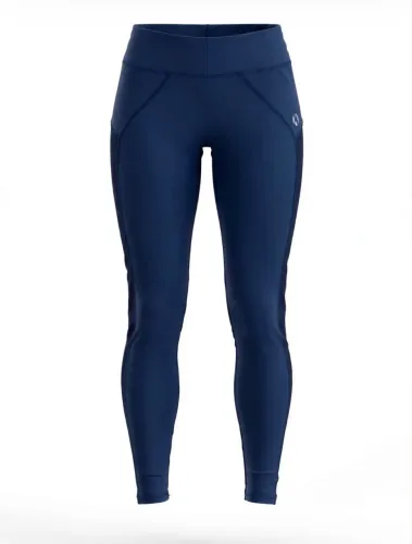 Calça legging - Tamanho M 