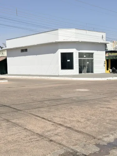 Conceição do Araguaia PÁ