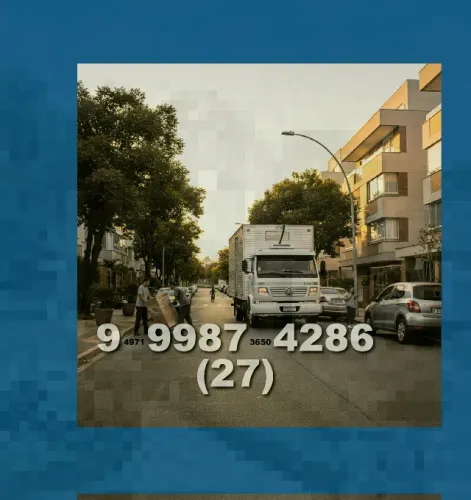 FRETE+LCS+(27)9. *+NO+BAIRRO+LARANJEIRAS+SERRA+CENTRO+E+JARDIM+CAMBURI=OF+TRABALHO