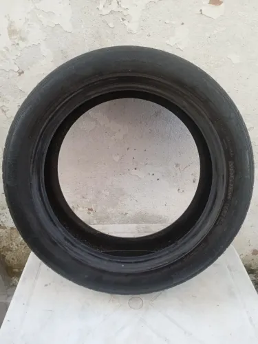 Pneu 205/55 r17 XBRI_CIVIC_JETA_TCROSS, NIVUS, TERA