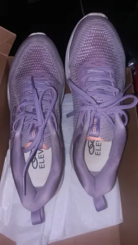 Tenis