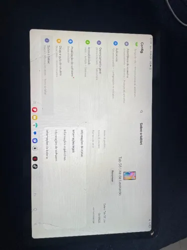 Tablete