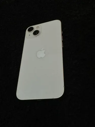 iPhone 13 128gb