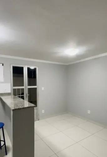 EXCELENTE IMÓVEL DISPONÍVEL PARA ALUGUEL E VENDA - 15min das Orlas de Maceió