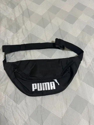 Pochete Puma Original