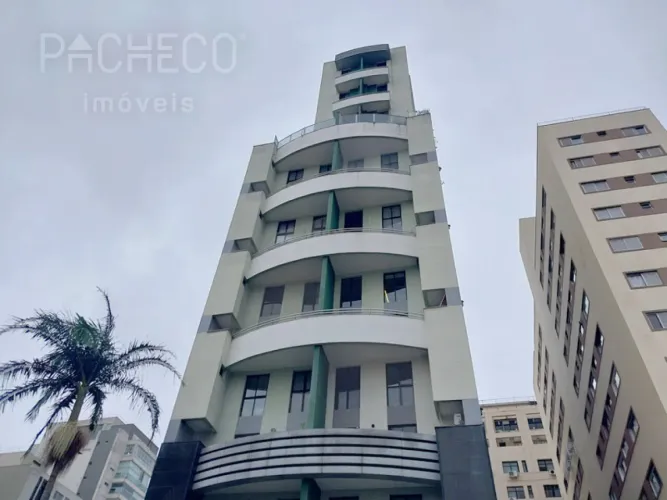 Duplex, Pinheiros - São Paulo