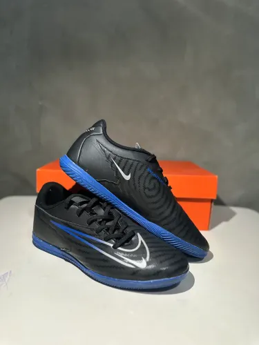 Chuteira Nike Futsal