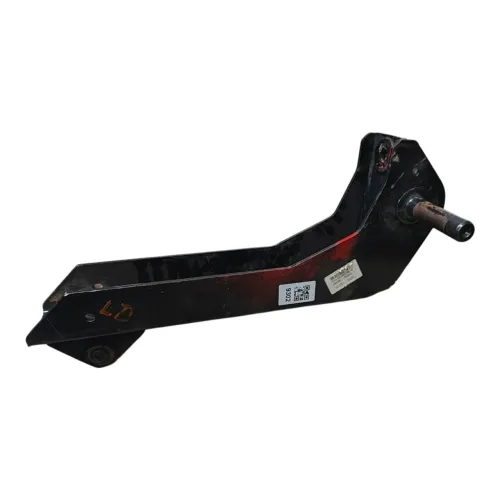 Suporte Dianteiro Cabine Ld Mb Accelo 1016 815 915 Original