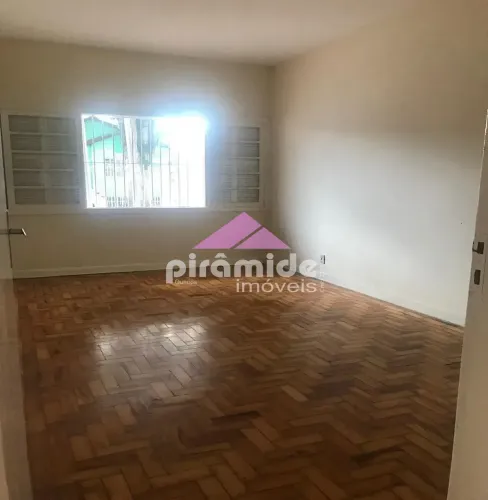 Casa para locação, Vila Maria, São José dos Campos, SP