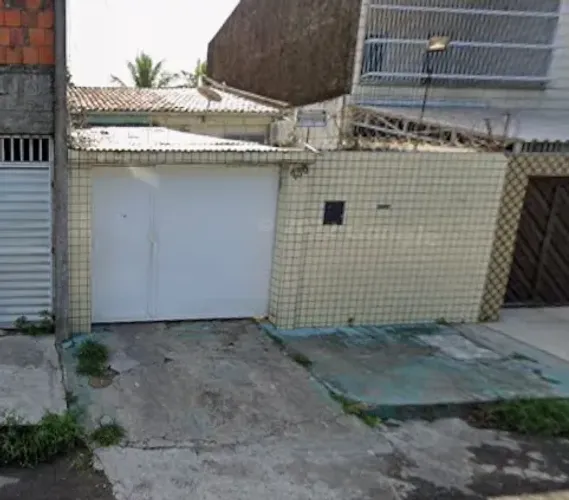 Casa para Locação em Fortaleza, Olavo Oliveira, 4 dormitórios, 2 suítes, 3 banheiros, 2