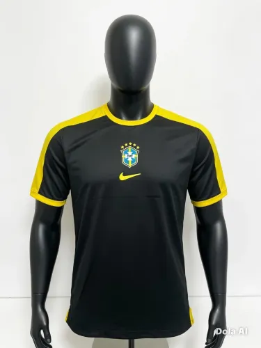Camisas do Brasil 