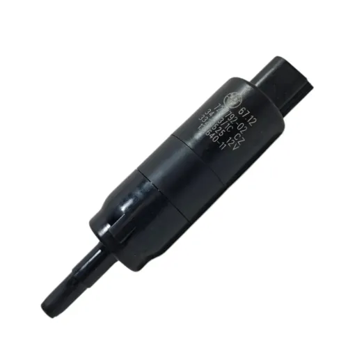 Motor Esguicho Farol Bmw 328i F30 2013 A 2018