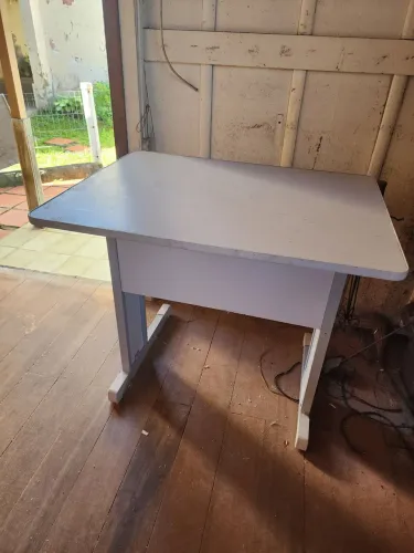 Mesa para escritorio