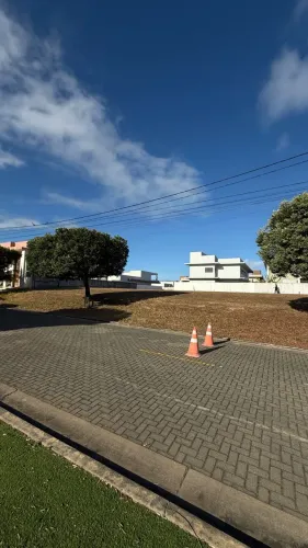 OPORTUNIDADE!!! Terrenos no Alphaville Natal - Lado Pium