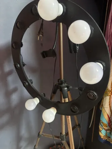 right light grande