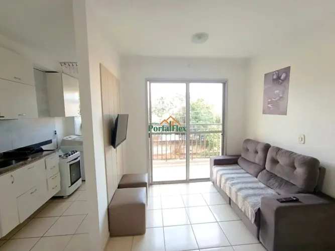Apartamento à venda em Ataide - Vila Velha/ES