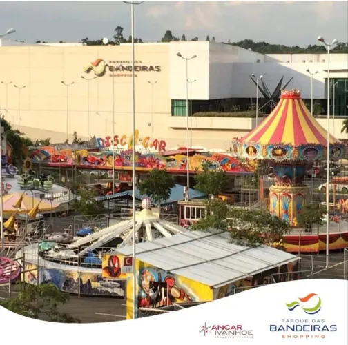 Vendo Loja Franquia com Faturamento, valor da venda R$ 130.000,00