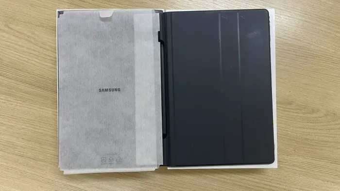 64gb | Samsung S6 LIT