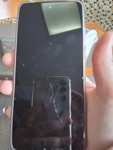Moto G05