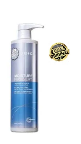 Mascara Joico Recovery 500g Original