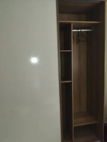 Guarda roupa