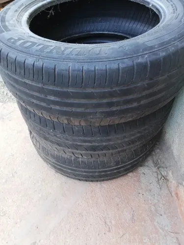 Penel aro 15/195/60A15