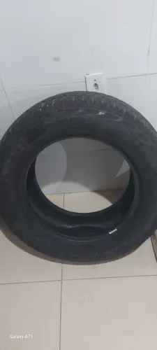 Vende.